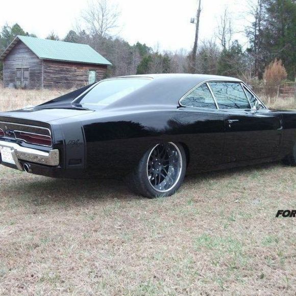 tonystarr596